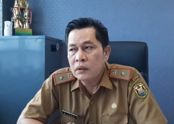 Pemkot Bandar Lampung Buka Posko Pengaduan THR, Perusahaan Diminta Bayar H-7