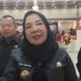 Eva Dwiana: Perda Aset Daerah Dorong Tata Kelola Lebih Transparan