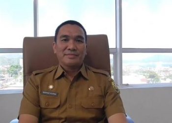 Pemkot Bandar Lampung Izinkan UMKM Jualan Takjil, Asal Tertib