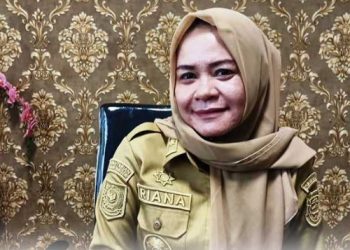 18 UMKM Bandar Lampung Cairkan Pinjaman Modal Tanpa Bunga