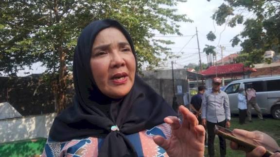 Bandar Lampung Siapkan Pembangkit Listrik Tenaga Sampah di TPA Bakung, Target Operasi 2027