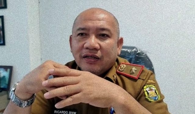 DKP Bandar Lampung Siapkan Skema Solusi agar PAD Perikanan Tetap Stabil