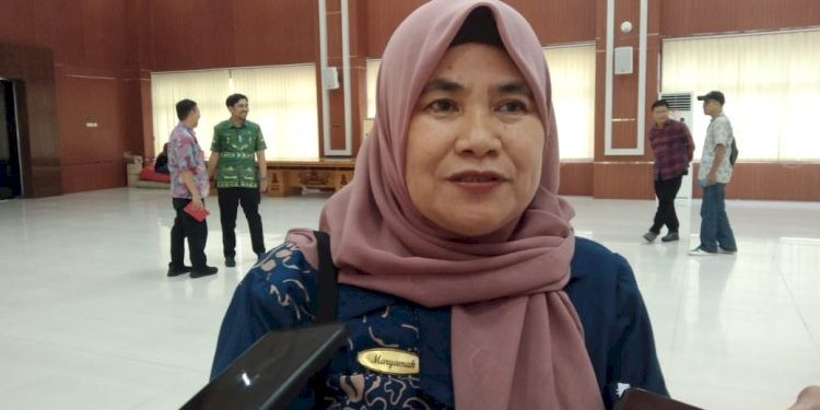 Kecanduan Game Anak Meningkat, PPPA Bandar Lampung Siapkan Posko Pengaduan