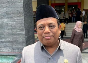 Daging Sapi di Pasar Chandra Tembus Rp160 Ribu, Pemkot Bandar Lampung Beri Teguran