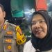 Pemkot dan Polresta Bandar Lampung Perketat Patroli Cegah “Perang Sarung”