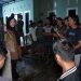 Banjir Terjang Bandar Lampung, Wali Kota Eva Dwiana Salurkan Bantuan Darurat ke Warga