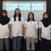 Siswa SMA Al Kautsar Wakili Indonesia di Olimpiade Informatika Internasional EGOI 2026