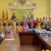 Srikandi Partai Golkar Terus Berkarya dan Inspiratif