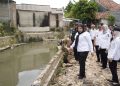 Balam ‘Gerebek’ 18 Titik Rawan Banjir, Tanjung Senang Jadi Prioritas!
