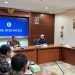 Gandeng Bank Indonesia, Parosil Bidik Hilirisasi Kopi dan Festival Jemur Massal