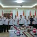 Mirza Dorong Hilirisasi Pangan, Lampung Bidik Lonjakan Ekonomi