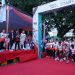 Justice Run 2026, Lari Bareng Gaungkan Keadilan