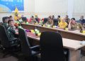 Inflasi Lampung Terendah Nasional Saat Ramadan