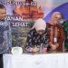 RSUD BNH Naik Kelas, Layanan Kesehatan Internasional Resmi Diluncurkan