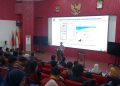 Mahasiswa Didorong Jadi Inovator Digital, Lampung Siapkan SDM Unggul