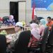 IPS Lampung Naik, EPSS 2026 Digenjot
