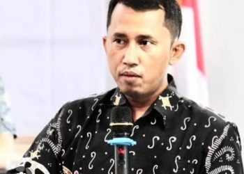 Banjir Bandar Lampung, Masalah Tata Ruang dan Tanggung Jawab