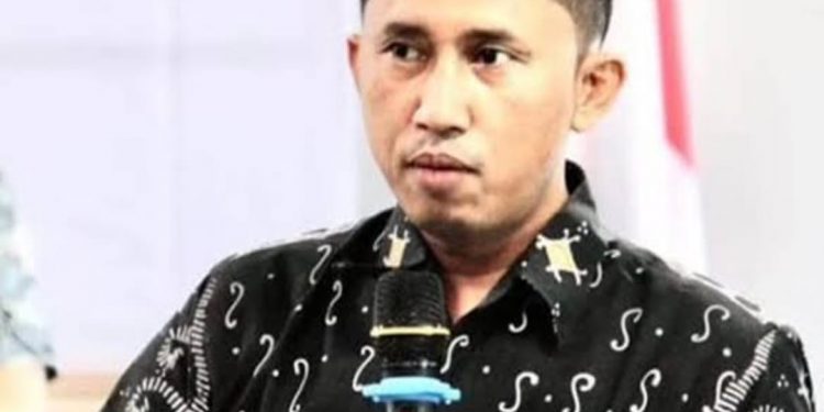 Banjir Bandar Lampung, Masalah Tata Ruang dan Tanggung Jawab