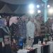 LaSEF 2026: Ekonomi Syariah Lampung Tembus Komitmen Rp230 Miliar