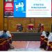 Pelajar Lampung Dibekali Wawasan Kebangsaan Anti Radikalisme