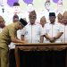 Gubernur Lampung Genjot Ekonomi Desa, Ribuan Desa Dapat Bantuan