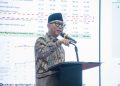 Gubernur Lampung Dorong Hilirisasi Peternakan untuk Dongkrak Ekonomi Desa