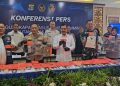 Love Scamming Rutan Kotabumi, Pangdam Tegaskan Pelaku Bukan Anggota TNI