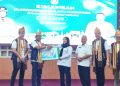 Pemkot Bandar Lampung Gandeng REI, Sektor Properti Didorong Jadi Motor Ekonomi