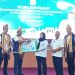 Pemkot Bandar Lampung Gandeng REI, Sektor Properti Didorong Jadi Motor Ekonomi