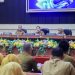 Pemprov Lampung Benahi Tata Kelola dan Aset Daerah
