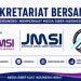 Sekber Media Lampung Siapkan Sarasehan Besar, Bahas Arah Pembangunan