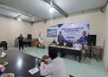 SMSI Bandar Lampung Dorong Profesionalisme Media Siber di Era Digital
