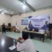SMSI Bandar Lampung Dorong Profesionalisme Media Siber di Era Digital