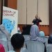 Dongengan Jarwo Songha Meriahkan Say WaWay Kota Metro 2026