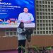 Eva Dwiana Minta REI Prioritaskan Hunian MBR dan Perhatikan Lingkungan