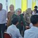 Seleksi Manajer Koperasi Merah Putih di Lampung Berjalan Lancar dan Transparan
