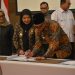 Lampung Siapkan PSEL, Sampah Diubah Jadi Listrik
