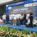 Ketum SMSI Dorong Pengakuan Media Digital Independen di Era Pers Siber
