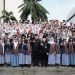 Hardiknas 2026, Lampung Tegaskan Pendidikan Jadi Kunci Masa Depan