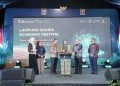 BI Lampung Dorong Ekonomi Syariah Jadi Mesin Pertumbuhan Baru