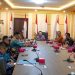 Pemprov Lampung Fokuskan Bantuan ke Warga Termiskin Berbasis Data DTSEN