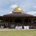 IKAM Gelar Goes To School di Dua SMA Negeri Lampung Timur