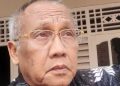 Negeri (para) Maling