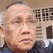 Negeri (para) Maling