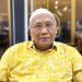 Rasionalitas Tersesat (Membenarkan yang Keliru)