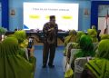 PW Muslimat NU Lampung Helat Pelatihan Kepemimpinan