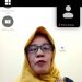 Dosen UIN RIL Presentasikan Hasil Penelitian di Simposium Internasional