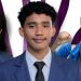 Mahasiswa Unila Sabet Juara 1 Desain Poster ‘La Semaine Française UNJ 2026’