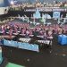 TK Al Kautsar Juara Umum LMC XI, Rebut Piala Menteri Pariwisata