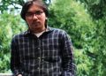 LBH Soroti Klaim Lahan TNI AU di Bakung: Ancam Hak Warga